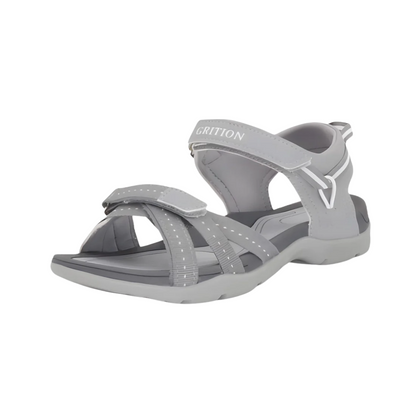Dames Wandelsandalen - Lichtgewicht, Waterdicht & Ultra Comfortabel