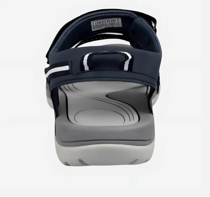 Dames Wandelsandalen - Lichtgewicht, Waterdicht & Ultra Comfortabel