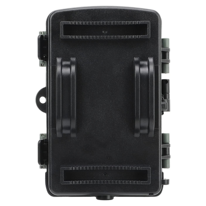 4K Ultra HD Wildlife Camera – 60MP met App-bediening