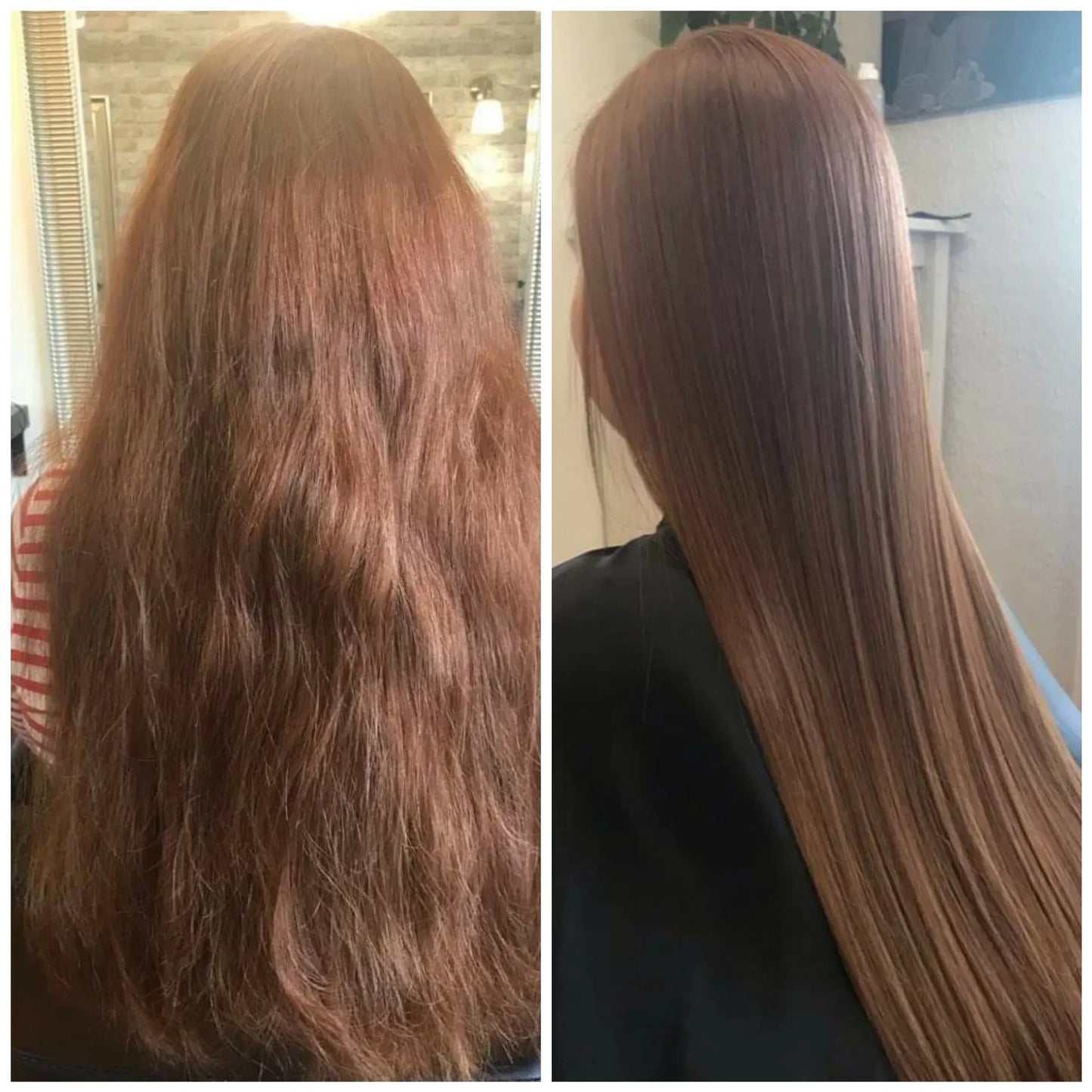 7-in-1 Airwrap haarstyler multifunctionele krul- en stijltang