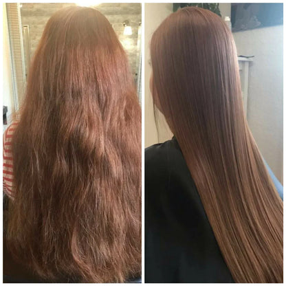 7-in-1 Airwrap haarstyler multifunctionele krul- en stijltang