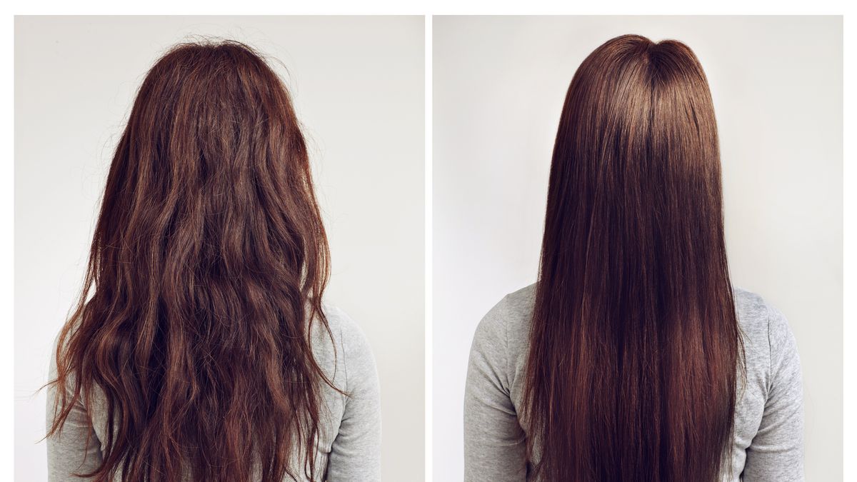7-in-1 Airwrap haarstyler multifunctionele krul- en stijltang