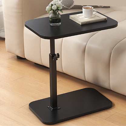 Verstelbaar Bijzettafeltje – Moderne Sofa- en Nachtkasttafel