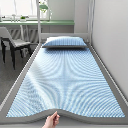 AeroCool koelmatrasbeschermer ijszijde beddengoedset
