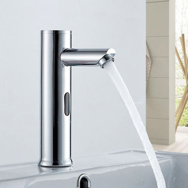 AquaSense touchless sensor kraan automatische infraroodkraan