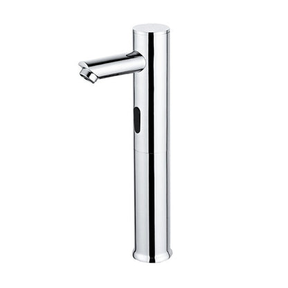 AquaSense touchless sensor kraan automatische infraroodkraan