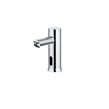 AquaSense touchless sensor kraan automatische infraroodkraan