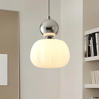 Art Deco hanglamp elegante hangende plafondlamp