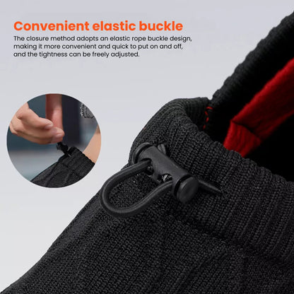 Barefoot Schoenen – Unisex voor Wandelen en Buitenavonturen