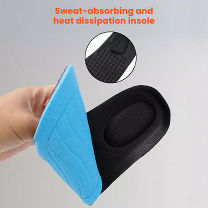 Barefoot Schoenen – Unisex voor Wandelen en Buitenavonturen