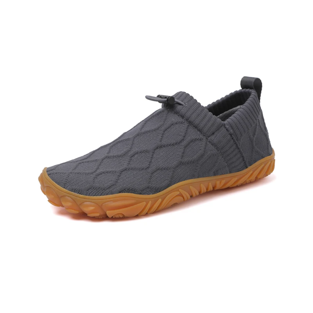 Barefoot Schoenen – Unisex voor Wandelen en Buitenavonturen