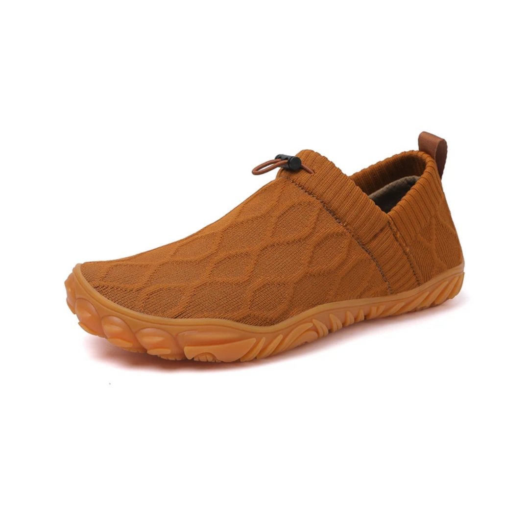 Barefoot Schoenen – Unisex voor Wandelen en Buitenavonturen