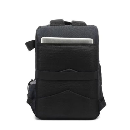 Beckett waterdichte cameratas rugzak voor DSLR en accessoires