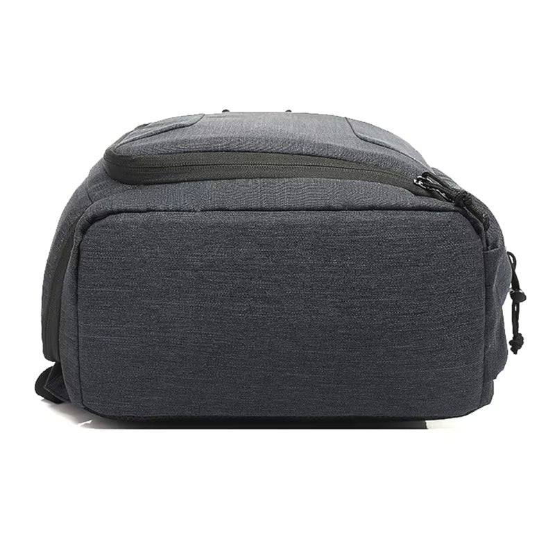 Beckett waterdichte cameratas rugzak voor DSLR en accessoires