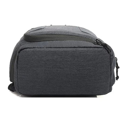 Beckett waterdichte cameratas rugzak voor DSLR en accessoires