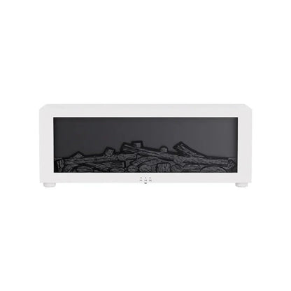 Flamora Openhaardverdamper LED Vlam Sfeerlamp