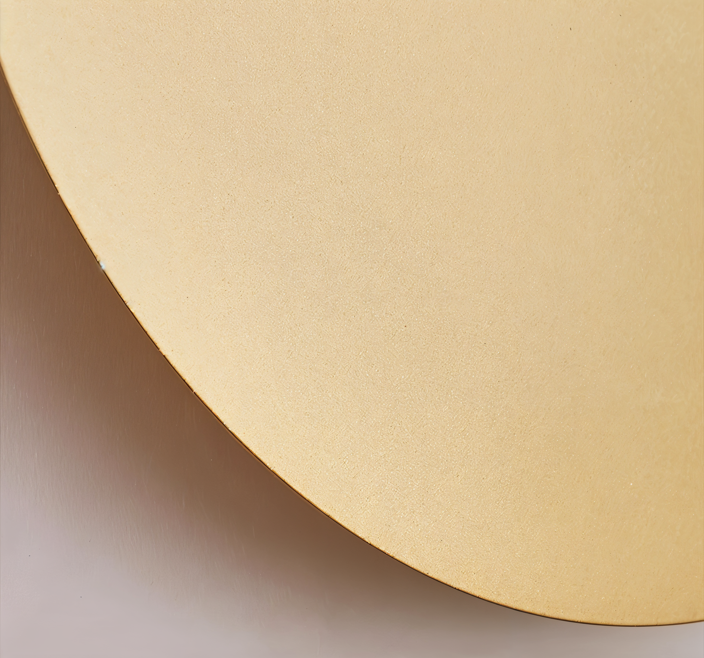 FullHalo Ronde LED Wandlamp Moderne Minimalistische Sfeerlamp