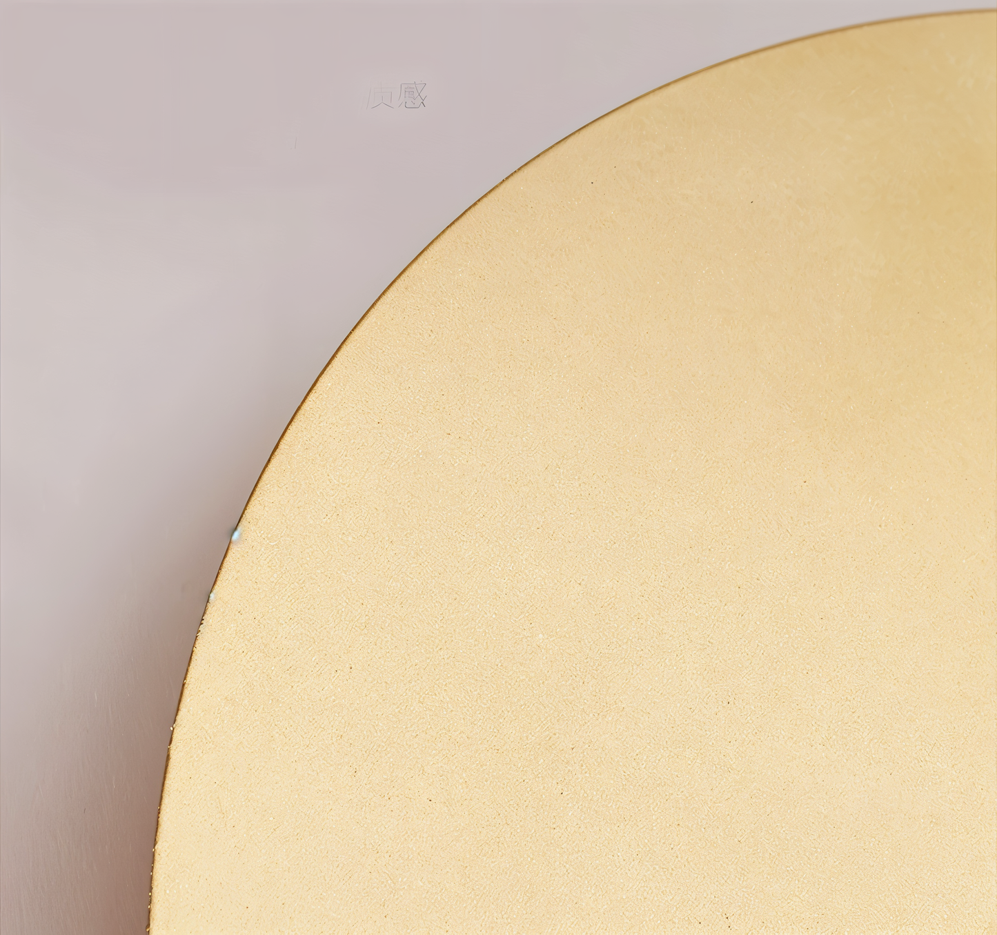 FullHalo Ronde LED Wandlamp Moderne Minimalistische Sfeerlamp