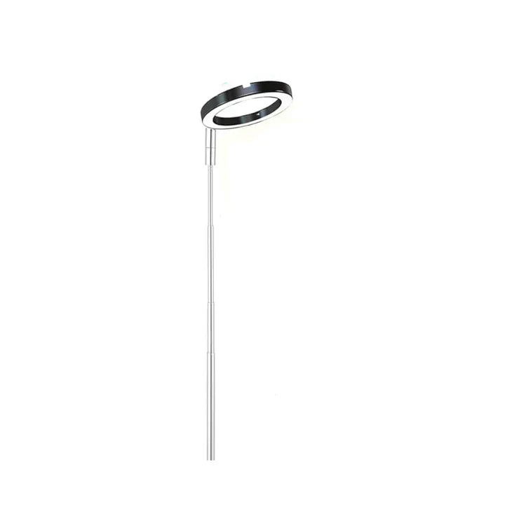 GrowGlow verstelbare LED plantenlamp full spectrum groeilicht