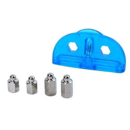 HaloGuard Draadloze Hondenomheining – Veilig Afbakenings- en Trainingssysteem