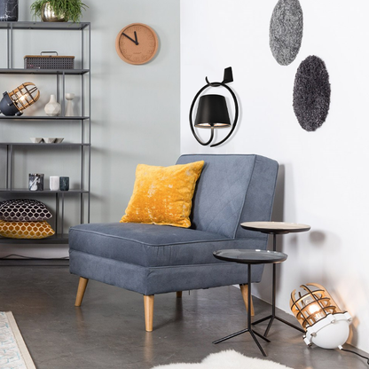 LumiCord draadloze LED hanglamp oplaadbare hanglamp