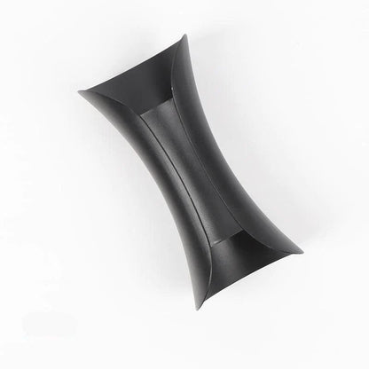 Lumio moderne LED wandlamp waterdicht binnen en buiten