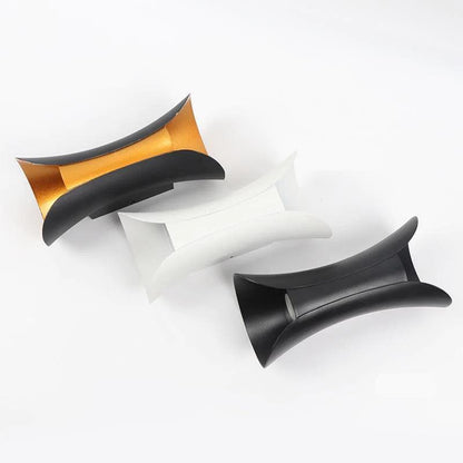Lumio moderne LED wandlamp waterdicht binnen en buiten