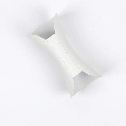 Lumio moderne LED wandlamp waterdicht binnen en buiten