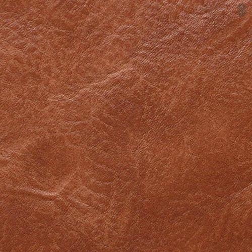 Luxe PU leren schoudertas compacte crossbody voor dagelijks gebruik