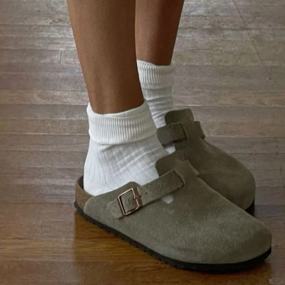 Matteo verfijnde sandalen comfortabele stijlvolle dagelijkse schoenen