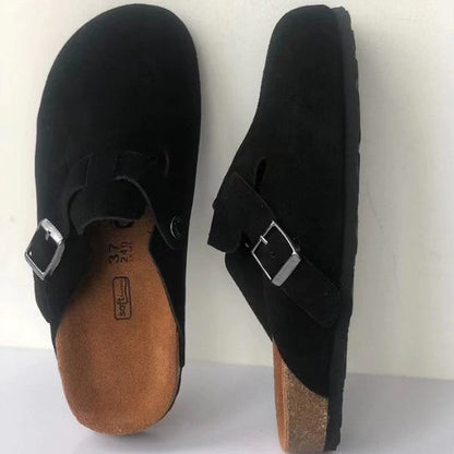 Matteo verfijnde sandalen comfortabele stijlvolle dagelijkse schoenen