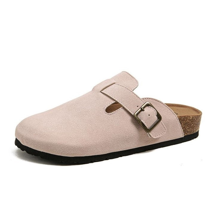 Matteo verfijnde sandalen comfortabele stijlvolle dagelijkse schoenen