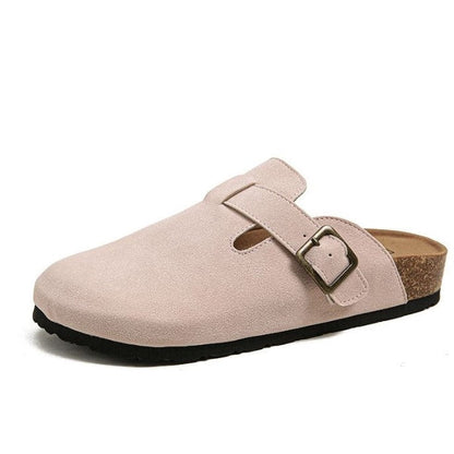 Matteo verfijnde sandalen comfortabele stijlvolle dagelijkse schoenen