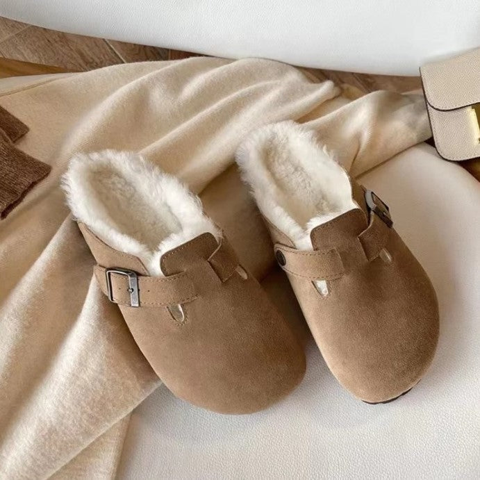 Matteo verfijnde sandalen comfortabele stijlvolle dagelijkse schoenen
