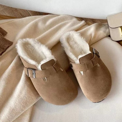 Matteo verfijnde sandalen comfortabele stijlvolle dagelijkse schoenen