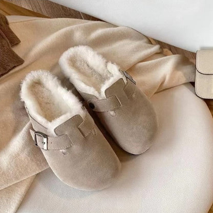 Matteo verfijnde sandalen comfortabele stijlvolle dagelijkse schoenen