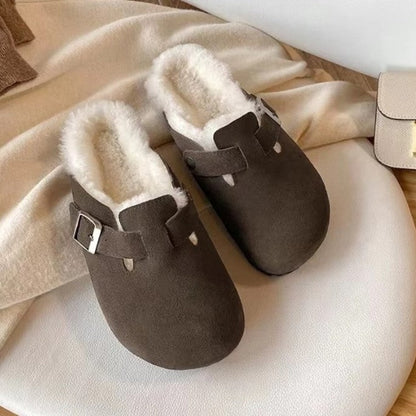 Matteo verfijnde sandalen comfortabele stijlvolle dagelijkse schoenen