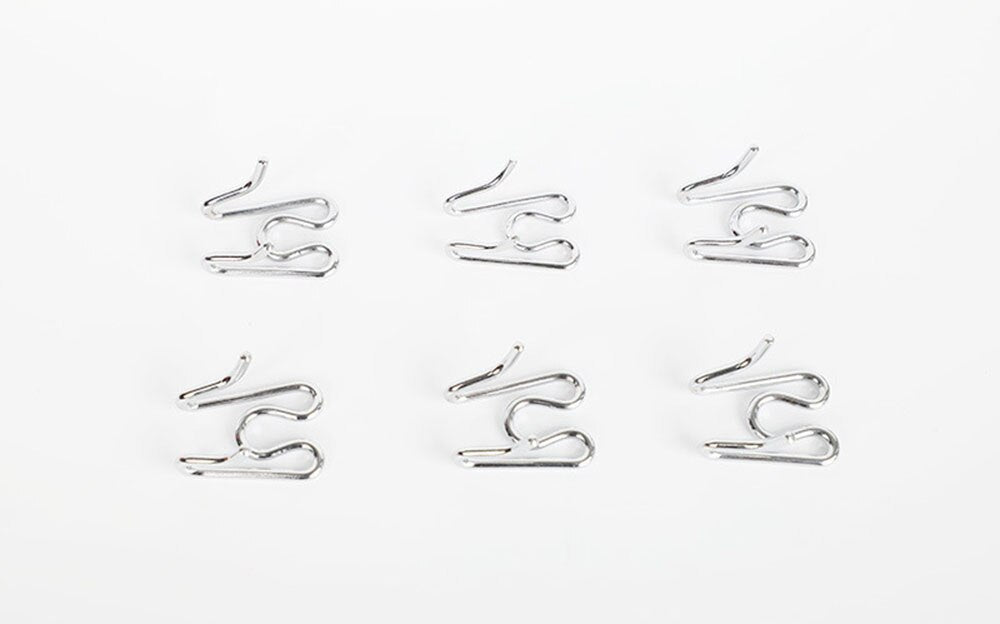 PawGuard comfortabele knijpband verstelbare hondentrainingshalsband