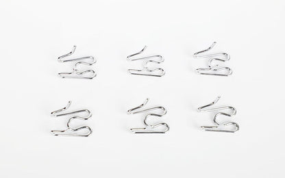 PawGuard comfortabele knijpband verstelbare hondentrainingshalsband