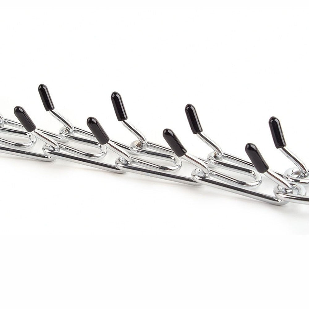 PawGuard comfortabele knijpband verstelbare hondentrainingshalsband