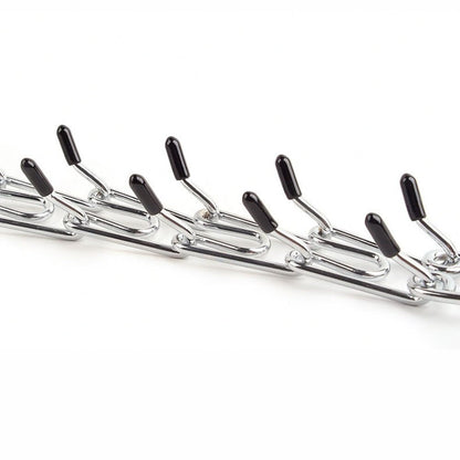 PawGuard comfortabele knijpband verstelbare hondentrainingshalsband