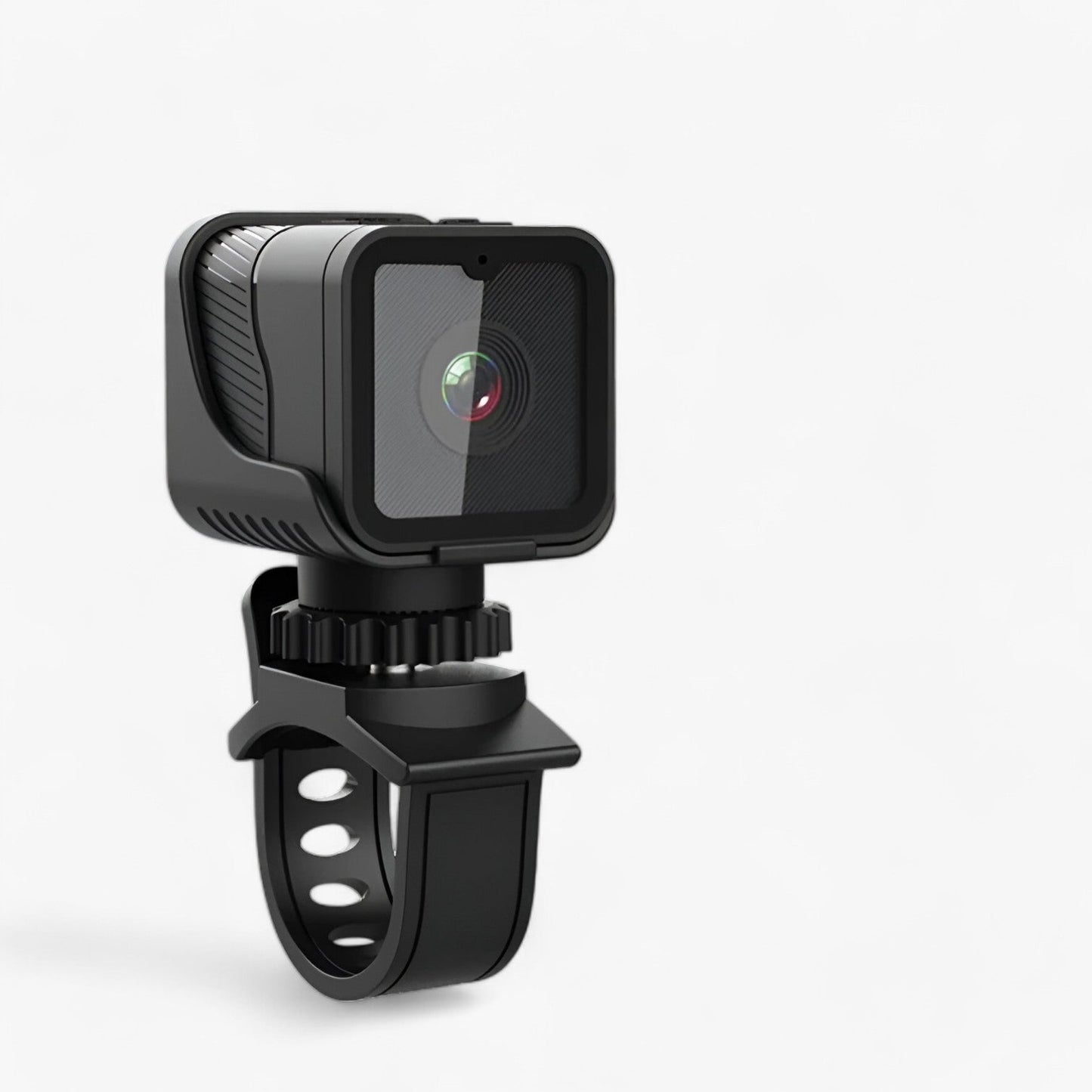 RevCam 1080P waterdichte WiFi actiecamera voor fietsen en motoren