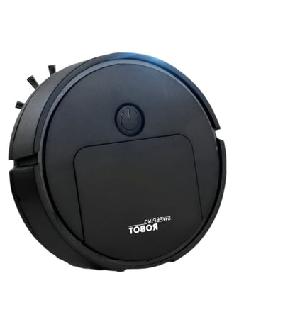SmartClean Robotstofzuiger en Mopreiniger
