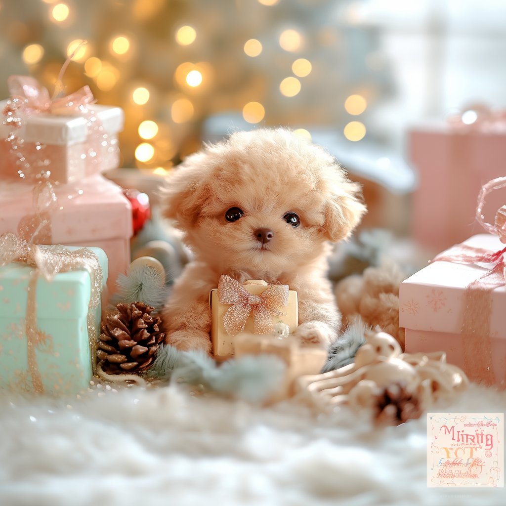 SnugglePup realistische pluche puppy zachte knuffelvriend