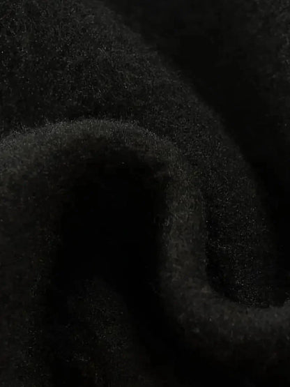 Hoodie met rits voor buitenactiviteiten – Warm, comfortabel en veelzijdig