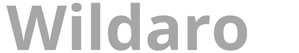Wildaro